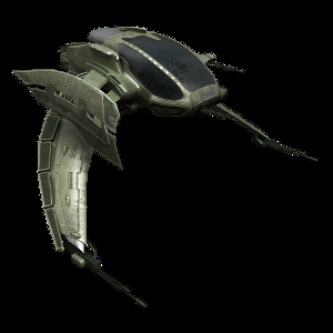 defc.png
