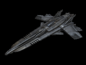 pira.png