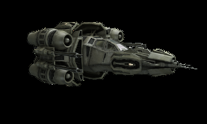 vega.png